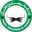 Idara Tarjuman ul Quran logo