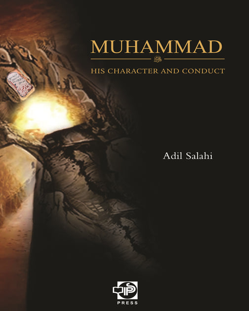 Islam in General – Tagged 